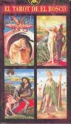 Tarot de El bosco