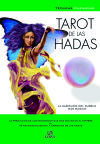 Tarot de las Hadas