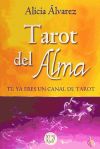 Tarot del Alma