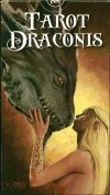 Tarot draconis