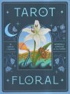 Tarot floral