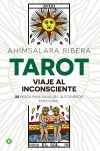 Tarot