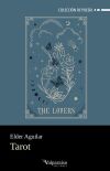 Tarot