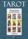 Tarot