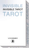 Tarot invisible