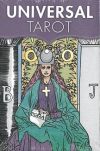 Tarot mini universal