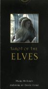 Tarot of the Elves