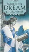 Tarot of the dream enchantress