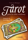 Tarot para la vida cotidiana