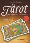 Tarot para la vida cotidiana