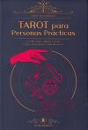 Tarot para personas pr&aacute;cticas