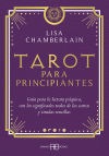 Tarot para principiantes