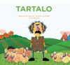 Tartalo