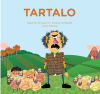 Tartalo