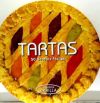 Tartas