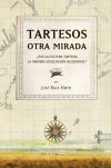 Tartesos: otra mirada