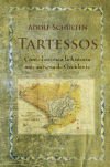 Tartessos
