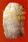 Tartessos y Europa