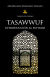 Tasawwuf