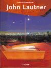 John Lautner