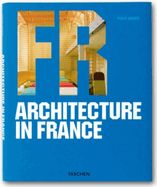 Portada de Architecture in France