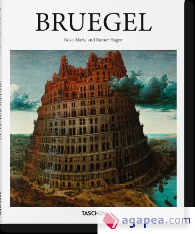 Bruegel