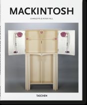 Portada de Mackintosh