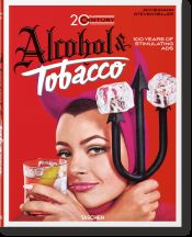 Portada de Alcohol & Tobacco