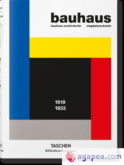 Bauhaus