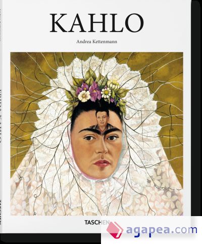 Kahlo