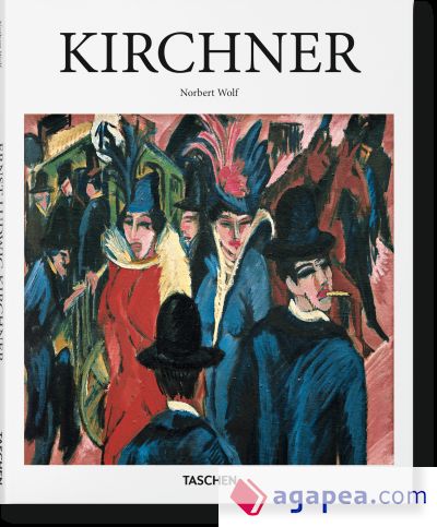 Kirchner