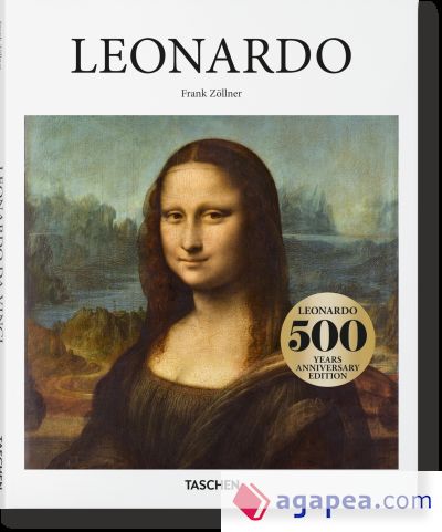 Leonardo