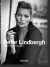 Portada de Peter Lindbergh. On Fashion Photography. 40th anniversary Edition, de Peter Lindbergh