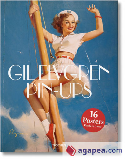 Pin-Ups