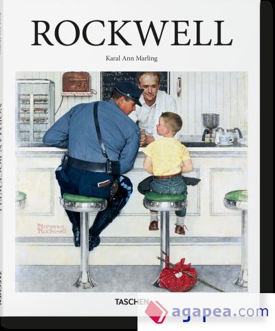 Rockwell