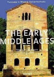 Portada de The Early Middle Ages