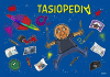 Tasiopedia