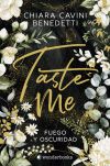 Taste Me
