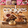 Taste of Home Cookies: 623 Irresistible Delights!