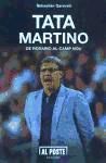 Tata Martino