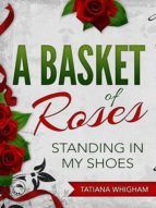 Portada de A Basket of Roses (Ebook)