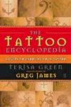 Tattoo Encyclopedia