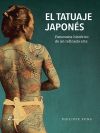 Tatuaje Japones