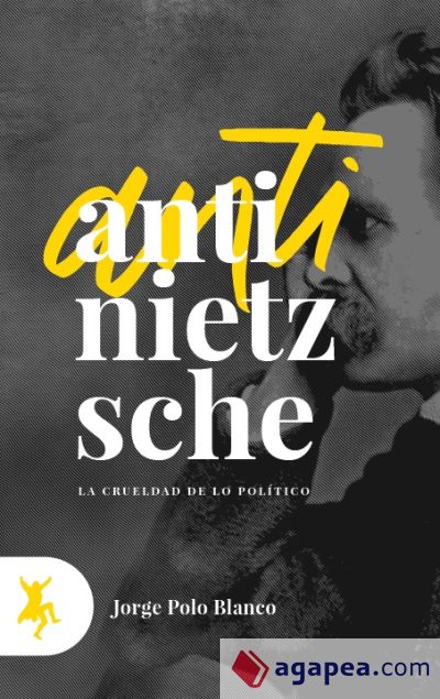 Anti-Nietzsche