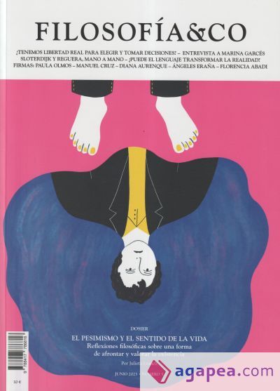 Filosofia & Co 5