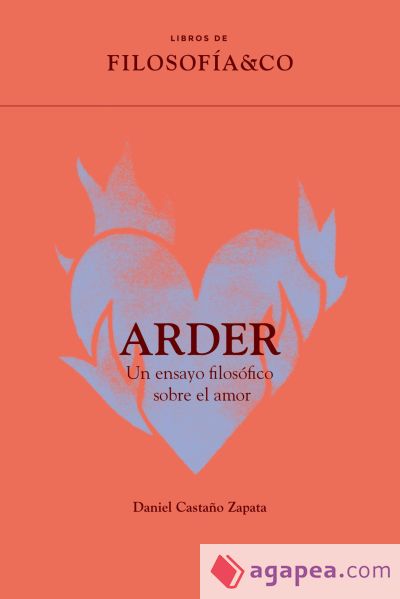 Arder