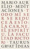 Meditaciones