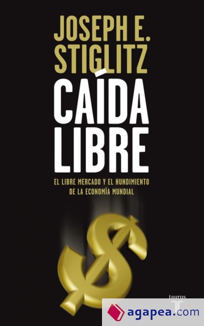 Caída libre