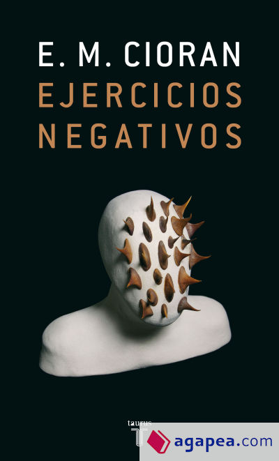 EJERCICIOS NEGATIVOS