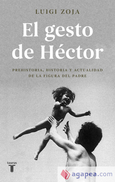 EL GESTO DE HECTOR